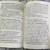官网 双碳背景下电气科学与工程学科发展建议 双碳背景下电气科学与工程学科发展建议编写组 电气科学 工程学科 发展现状书籍 商品缩略图4