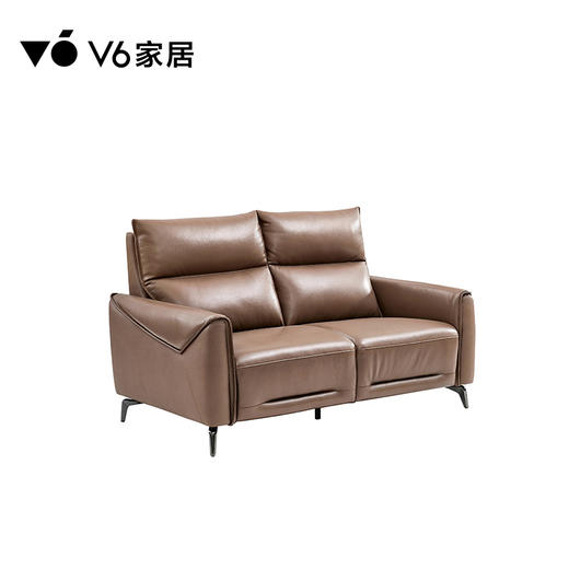 V6家居 RFA1-083沙发 商品图3