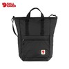 Fjallraven/北极狐多用双肩背包时尚健身大容量运动包单肩挎包23225 商品缩略图8