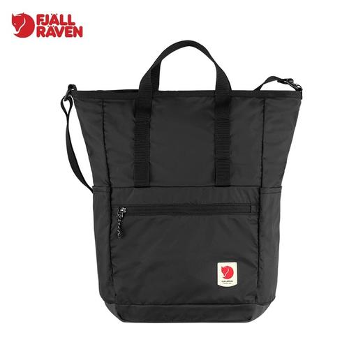 Fjallraven/北极狐多用双肩背包时尚健身大容量运动包单肩挎包23225 商品图8