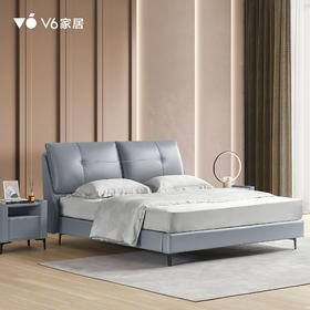 V6家居 BFC1-076华尔兹