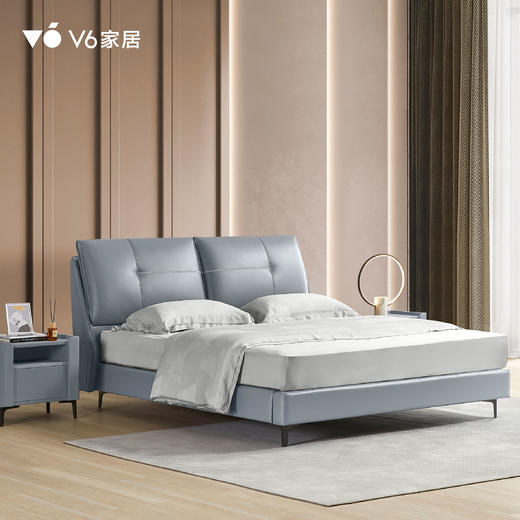 V6家居 BFC1-076华尔兹 商品图0