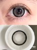 【本店实拍】Revelens-蛋糕系列-冰熟梅子/提拉米苏/翻糖蛋糕-14.5mm 【半年抛 0-1000度 无525/575】 商品缩略图2