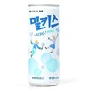 韩国进口乐天妙之吻苏打碳酸饮料250ml 商品缩略图0