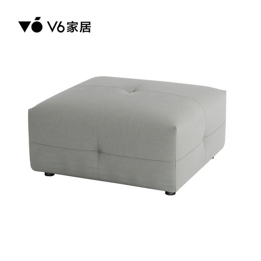 CFA1-078 脚踏 商品图0