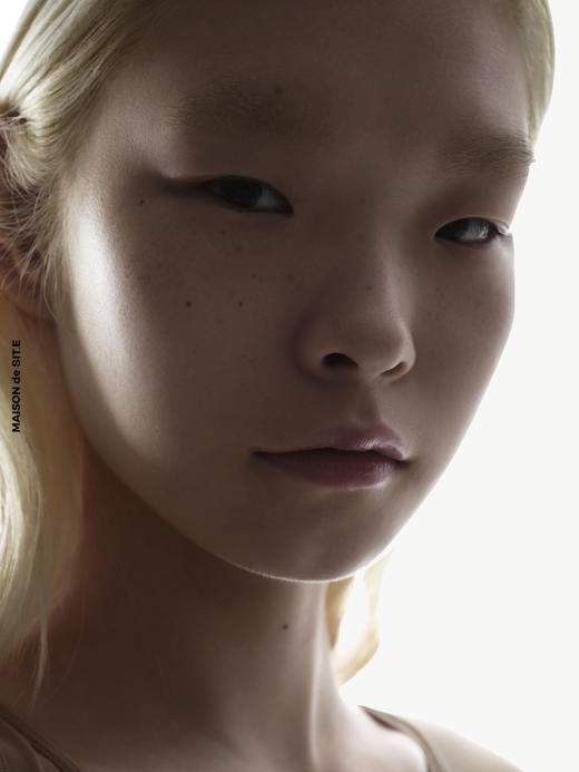 MAISON de SIT.E 精萃柔净【卸妆膏】 商品图2