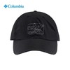 哥伦比亚棒球帽CU7190010 商品缩略图0