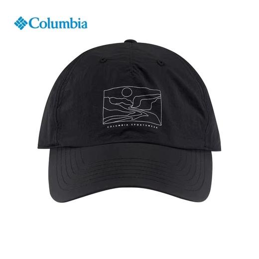 哥伦比亚棒球帽CU7190010 商品图0