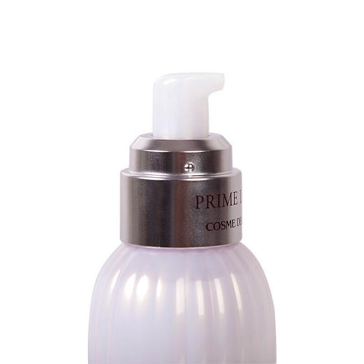 Decorte黛珂补水保湿牛油果乳液150ml【exp2025.10非质量问题不退不换】 商品图2