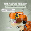 乐高积木tbd-Jurassic-World-L76967 商品缩略图1