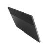 联想（Lenovo） 启天K11 WiFi版【鲜知20.0】 商品缩略图5