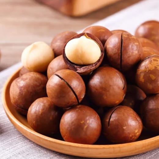 三只松鼠-顺水礼盒 2165 商品图5