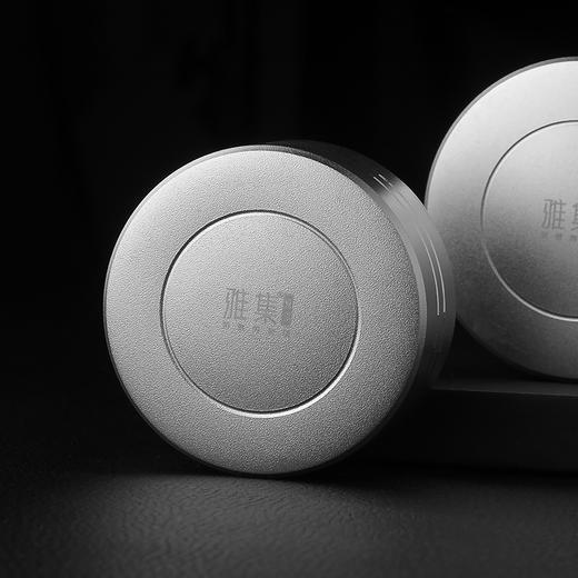 雅集单层水晶杯480ml 商品图6