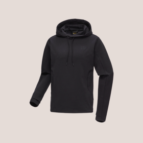 奥索卡 POWER DRY连帽功能T 319991