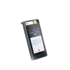 科大讯飞智能录音笔SR502T【HSCJ20.0】