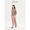 EIN2025新春款半裙ES0703D11 商品缩略图2
