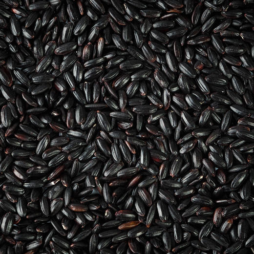 乐丫 福禄臻礼杂粮礼盒装 甄选原料 花生黑米红芸豆美味营养 豆香浓郁 颗粒均匀 商品图5