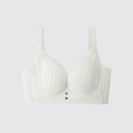 【有棵树】文胸 YFWB6041 商品图0