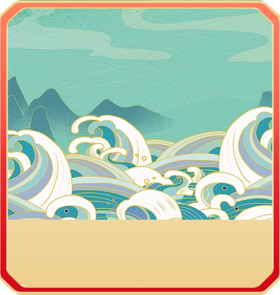  NMN可显著降低人体的血液甘油三酯水平，预防脂肪肝、糖尿病 