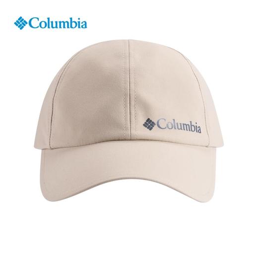 哥伦比亚棒球帽CU4995 商品图0