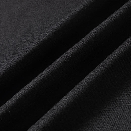 罗蒙男士春秋长袖卫衣男商务通勤百搭男舒适休闲卫衣长袖上衣男 商品图5