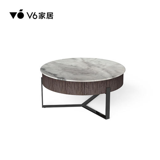 EFZ1-087圆几 商品图1