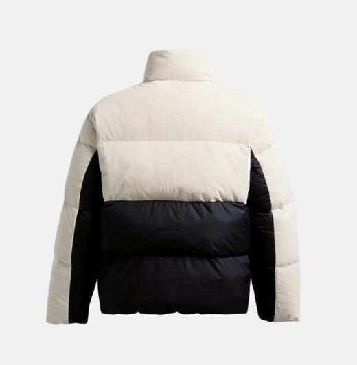 【12.13圣诞专享礼遇】
【曾舜晞同款】安德玛UA Limitless热冬系列灯芯绒羽绒夹克1384653-111 商品图2