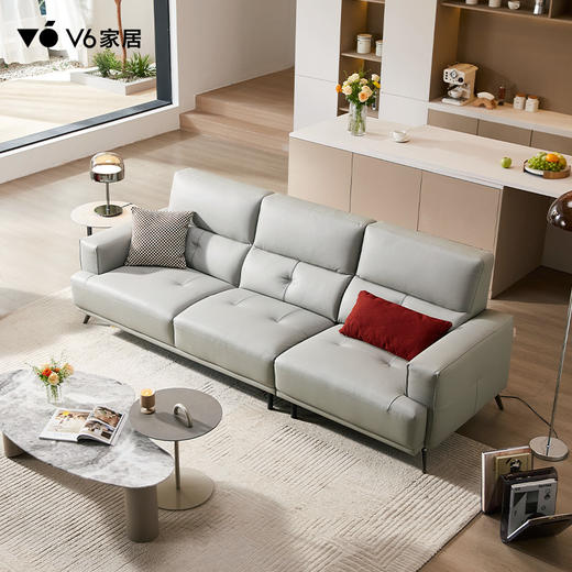 RFA1-136向云端 商品图7