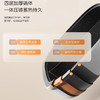 美的（Midea）分体鸳鸯电火锅 _HGS282813 商品缩略图4