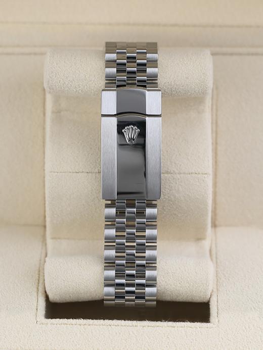 【预售】劳力士126334-0022 商品图6