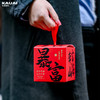 烤爱·主推款·新年礼盒系列·低糖焦香太妃糖两盒装·下午茶·全国配送（偏远地区除外） 商品缩略图2