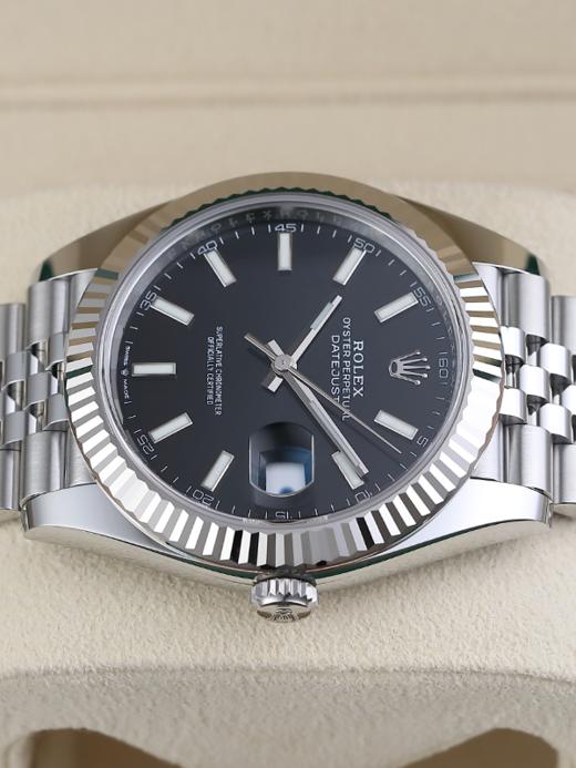 【预售】劳力士126334-0018 商品图3