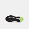 Nike Cosmic Runner 幼童运动鞋 HM4400 商品缩略图11