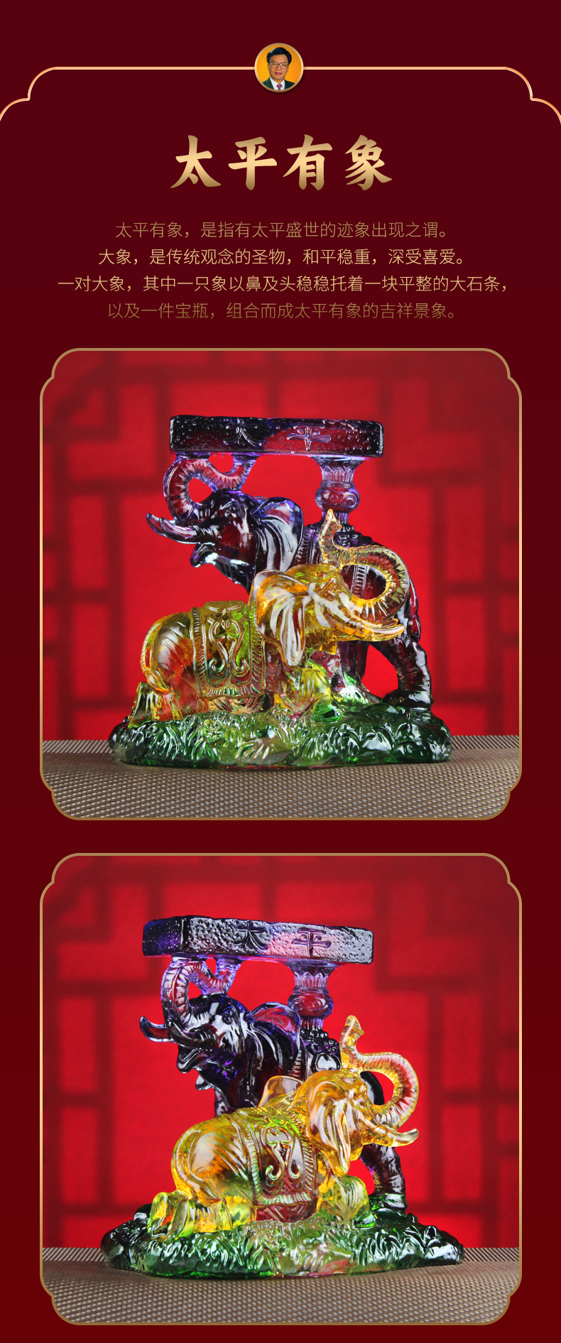 猪年生肖运势宋韶光(属猪2021运程宋韶光)