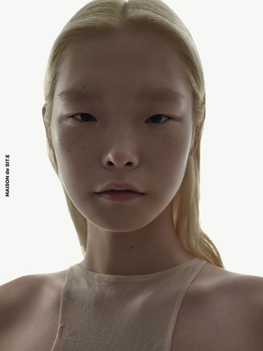 MAISON de SIT.E 精萃柔净【卸妆膏】 商品图1