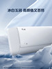 美的大1.5匹空调_ KFR-35GW/N8KS1-1 商品缩略图0