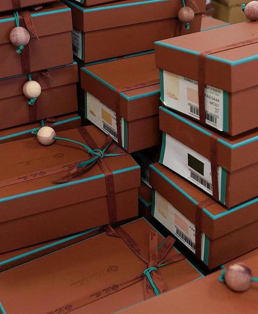 袜子一盒7双 商品图3