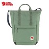 Fjallraven/北极狐多用双肩背包时尚健身大容量运动包单肩挎包23225 商品缩略图6