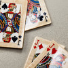 风流人物木质镶嵌扑克装饰画 商品缩略图14