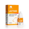 童年故事乳糖酶（复配酶制剂） 15ml【母婴商城】 商品缩略图5