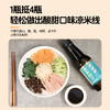 拓东凉米线汁500ml 云南特产昆明凉拌米线面条调料家用酱汁 商品缩略图2