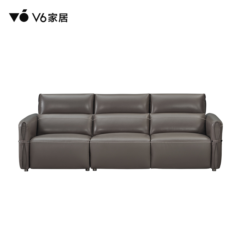 V6家居 RFA1-155 深邃Deep