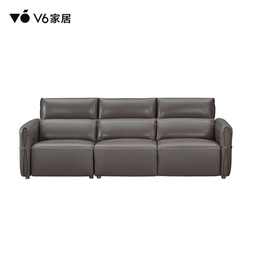 V6家居 RFA1-155 深邃Deep 商品图0