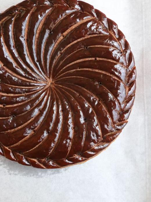 香酥国王饼礼盒 商品图5