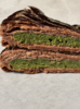 香酥国王饼礼盒 商品缩略图2