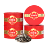 经典原味葵花籽180g多罐装组合（新款礼盒/组合） 商品缩略图4