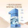 海尔（Haier）【山茶花系列】嵌入式洗碗机W30S白色15套大容量 变频一级水效 分区洗智能开门速干EYBW153286ZBU1 W30S标配版15套 简约白 分区洗 商品缩略图4