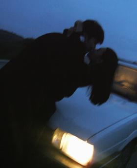 寸止挑战能延长时间？