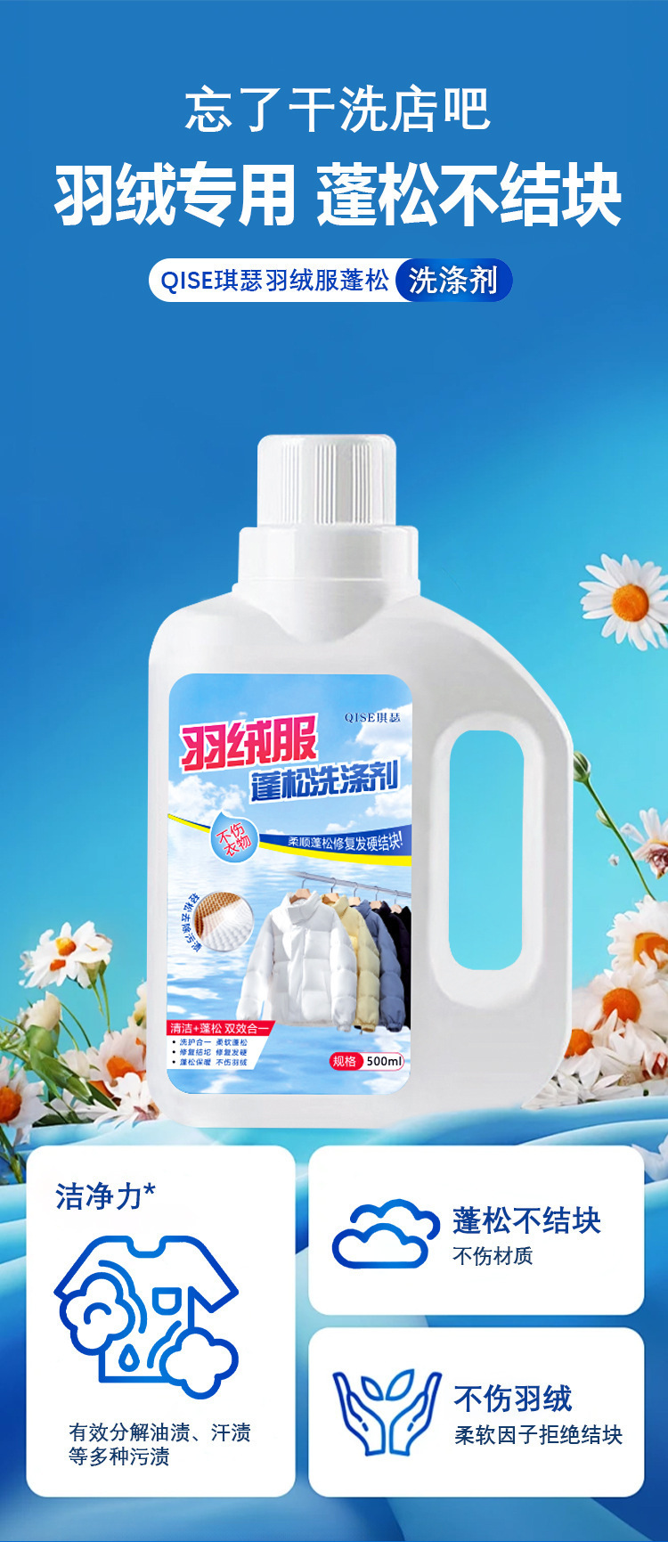 hm+RgvKtz9QaeQvmdimnfJq7DR7h9DWH4pKE