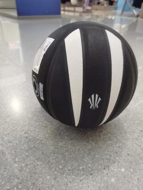 安踏篮球1825111125